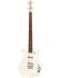 e-gitarre-danelectro-modell-59-short-scale-vintage_0001.jpg