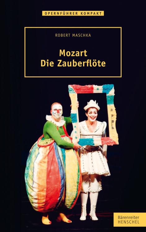 robert-maschka-mozart-die-zauberfloete-buch-_br__0001.JPG