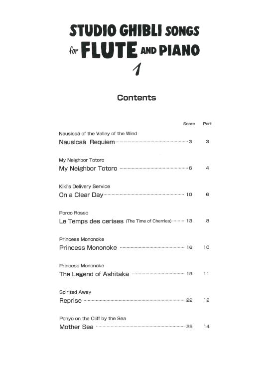 studio-ghibli-songs-vol-1-fl-pno-_0002.jpg