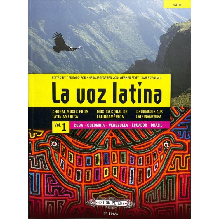 la-voz-latina-vol-1-gch-_chorbuch__0001.jpg