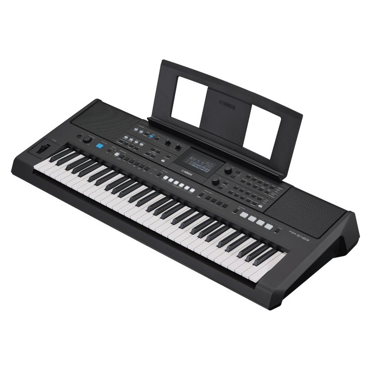 clavier-yamaha-modele-psr-e483-noir_0005.jpg