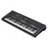clavier-yamaha-modele-psr-e483-noir_0001.jpg