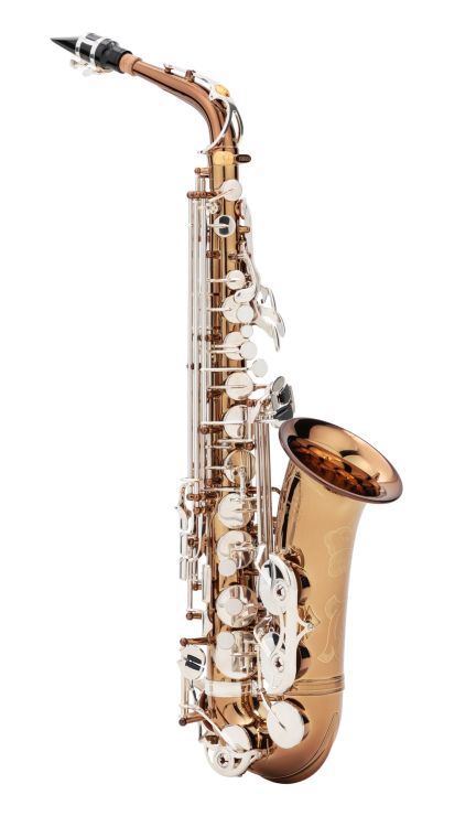 alt-saxophon-yamaha-yas-62a-limited-edition-lackie_0002.jpg