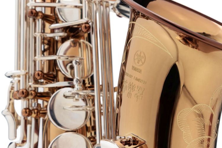 alt-saxophon-yamaha-yas-62a-limited-edition-lackie_0004.jpg