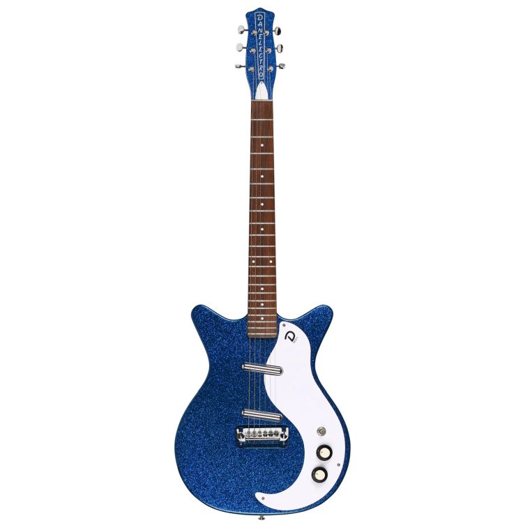 e-gitarre-danelectro-modell-63-dano-dark-blue-meta_0001.jpg