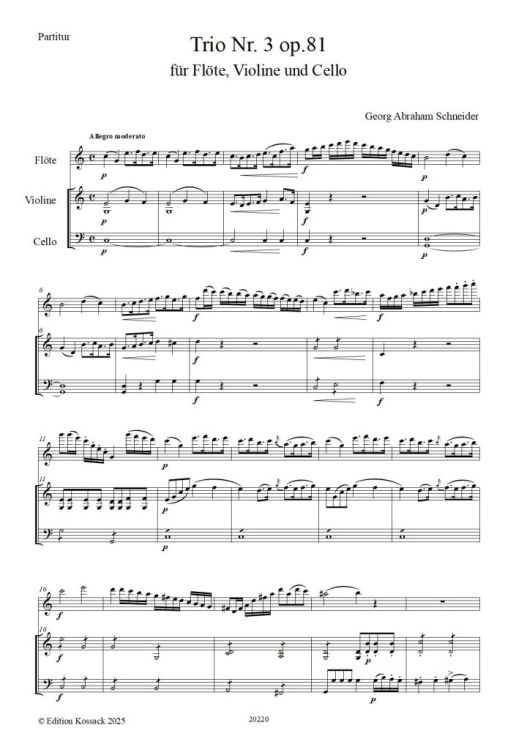 georg-abraham-schneider-trio-no-3-op-81-do-majeur-_0002.jpg