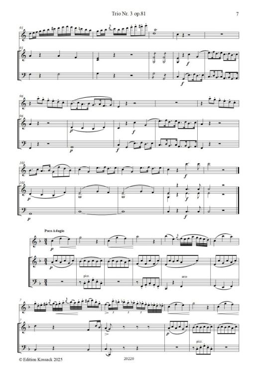 georg-abraham-schneider-trio-no-3-op-81-do-majeur-_0003.jpg