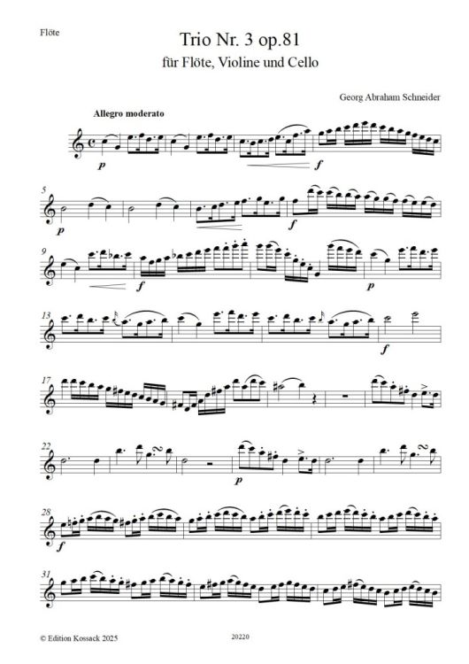 georg-abraham-schneider-trio-no-3-op-81-do-majeur-_0005.jpg