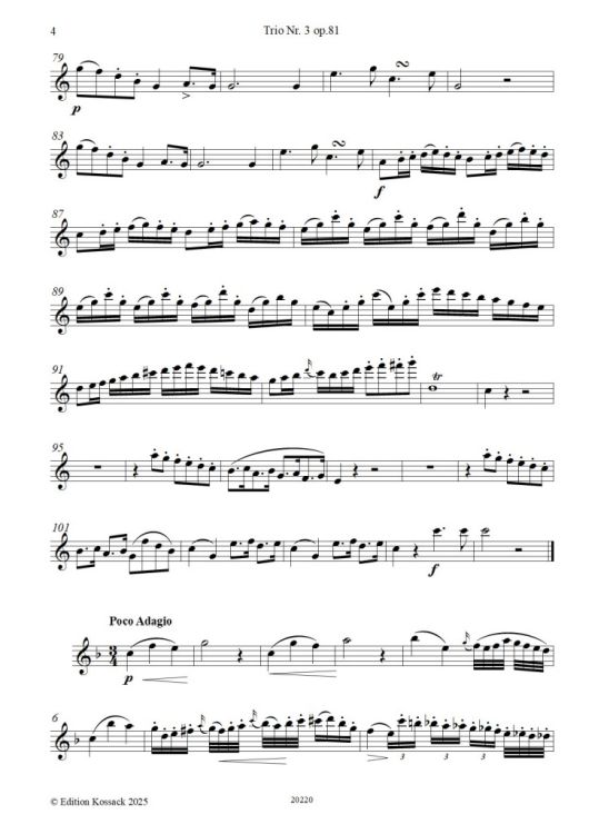 georg-abraham-schneider-trio-no-3-op-81-do-majeur-_0006.jpg