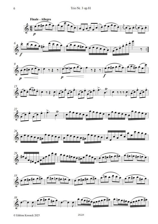 georg-abraham-schneider-trio-no-3-op-81-do-majeur-_0007.jpg