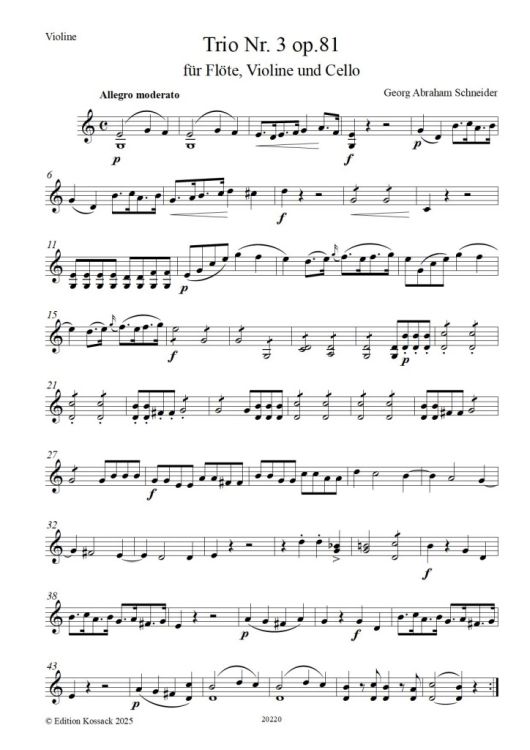 georg-abraham-schneider-trio-no-3-op-81-do-majeur-_0008.jpg