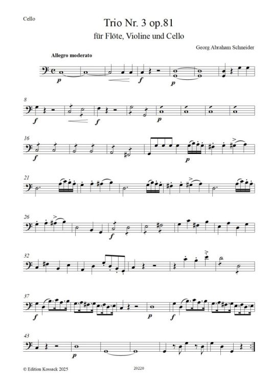 georg-abraham-schneider-trio-no-3-op-81-do-majeur-_0009.jpg