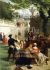 georg-abraham-schneider-trio-no-3-op-81-do-majeur-_0001.jpg