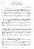 georg-abraham-schneider-trio-no-3-op-81-do-majeur-_0002.jpg