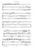 georg-abraham-schneider-trio-no-3-op-81-do-majeur-_0003.jpg
