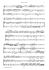 georg-abraham-schneider-trio-no-3-op-81-do-majeur-_0004.jpg