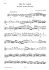 georg-abraham-schneider-trio-no-3-op-81-do-majeur-_0005.jpg