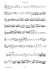 georg-abraham-schneider-trio-no-3-op-81-do-majeur-_0006.jpg