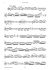 georg-abraham-schneider-trio-no-3-op-81-do-majeur-_0007.jpg