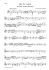 georg-abraham-schneider-trio-no-3-op-81-do-majeur-_0008.jpg