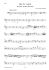 georg-abraham-schneider-trio-no-3-op-81-do-majeur-_0009.jpg