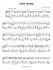 austin-farwell-sheet-music-collection-pno-_0003.jpg
