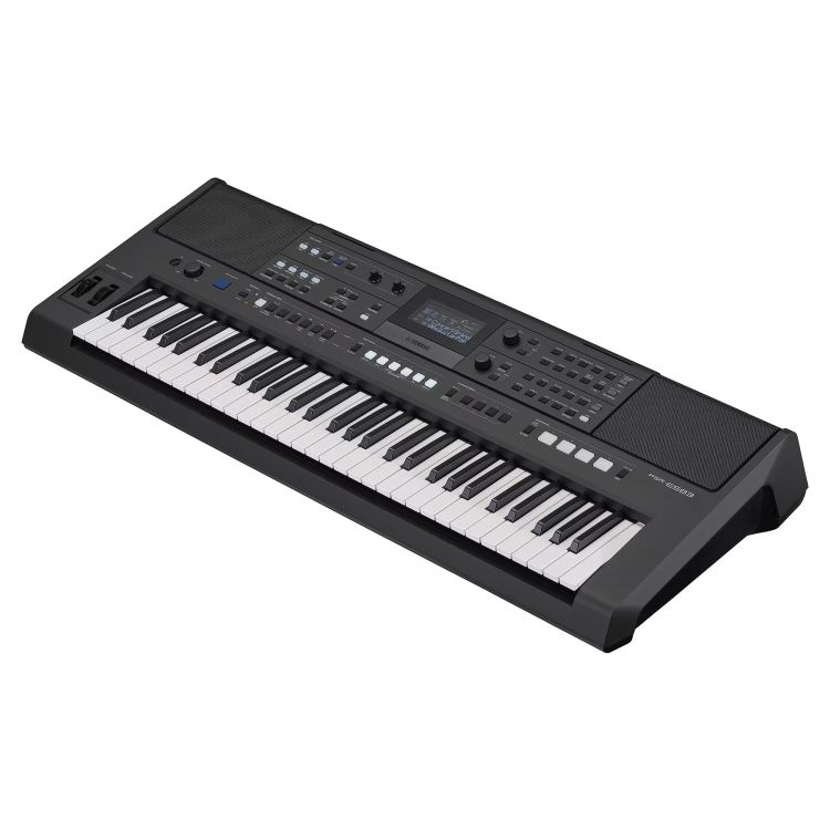 clavier-yamaha-modele-psr-e583-noir_0001.jpg
