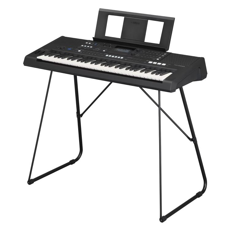 clavier-yamaha-modele-psr-e583-noir_0006.jpg