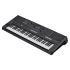 clavier-yamaha-modele-psr-e583-noir_0001.jpg
