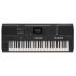 clavier-yamaha-modele-psr-e583-noir_0002.jpg
