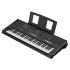 clavier-yamaha-modele-psr-e583-noir_0005.jpg