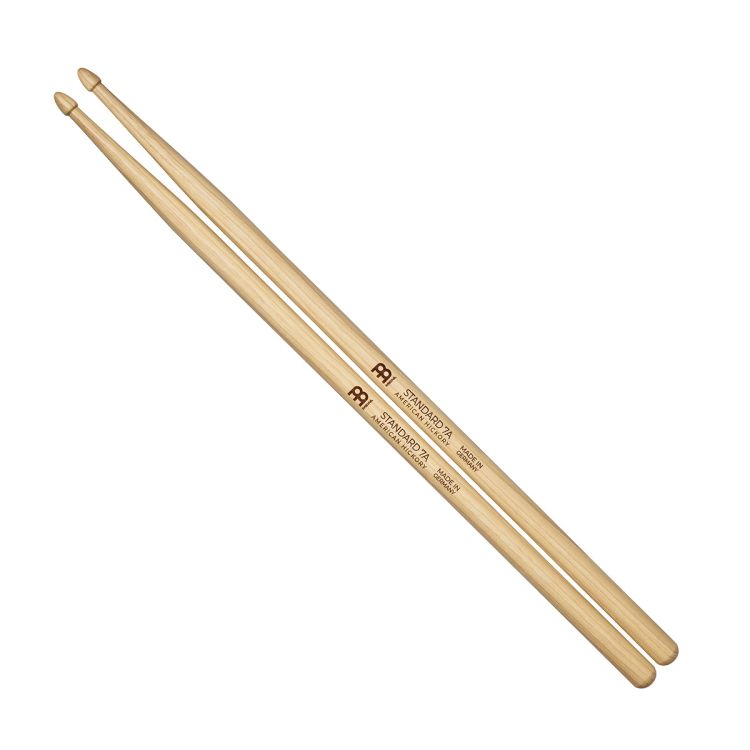 drumsticks-meinl-standard-7a-hickory-natural-zu-sc_0001.jpg