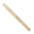 drumsticks-meinl-standard-7a-hickory-natural-zu-sc_0001.jpg