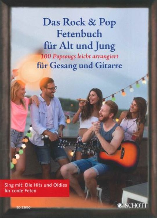 das-rock--pop-fetenbuch-fuer-alt-und-jung-ges-gtr_0001.jpg