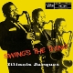 swings-the-thing-acoustic-sounds-jacquet-illinois__0001.JPG