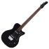 e-bass-danelectro-modell-56-single-cut-schwarz_0001.jpg