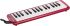 melodica-hohner-student-32-f-crouge_0001.jpg