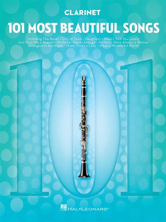 101-most-beautiful-songs-clr_0001.jpg