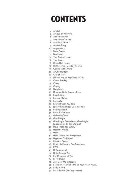 101-most-beautiful-songs-clr_0002.jpg