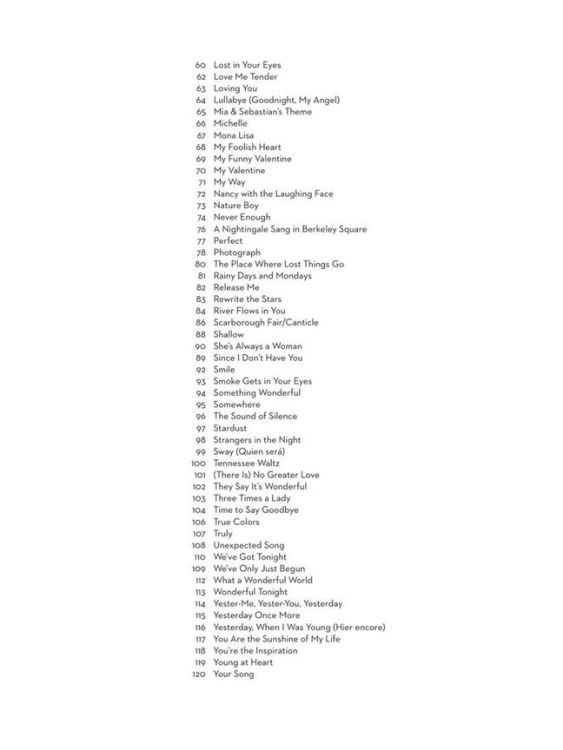 101-most-beautiful-songs-clr_0003.jpg