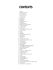101-most-beautiful-songs-clr_0002.jpg