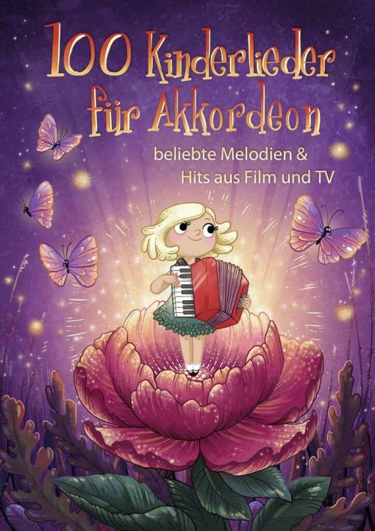 100-kinderlieder-fuer-akkordeon-akk-_mit-text__0001.jpg