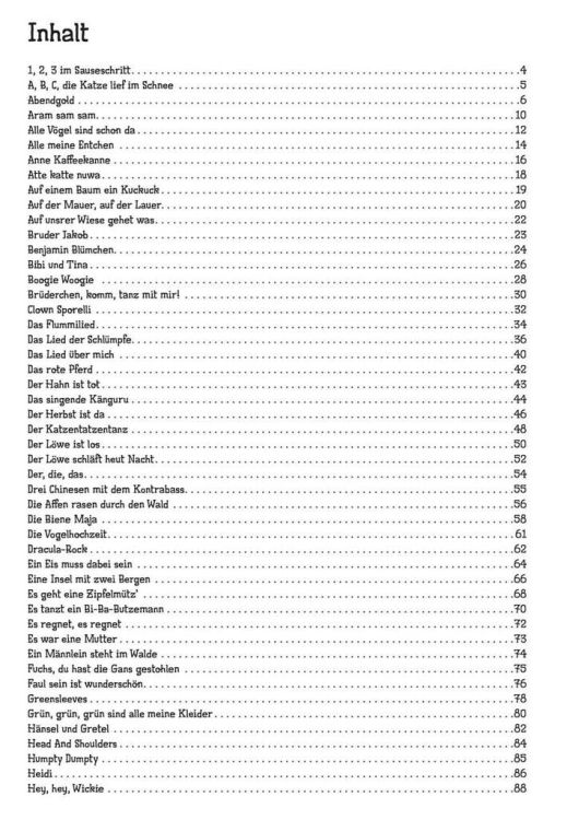 100-kinderlieder-fuer-akkordeon-akk-_mit-text__0002.jpg