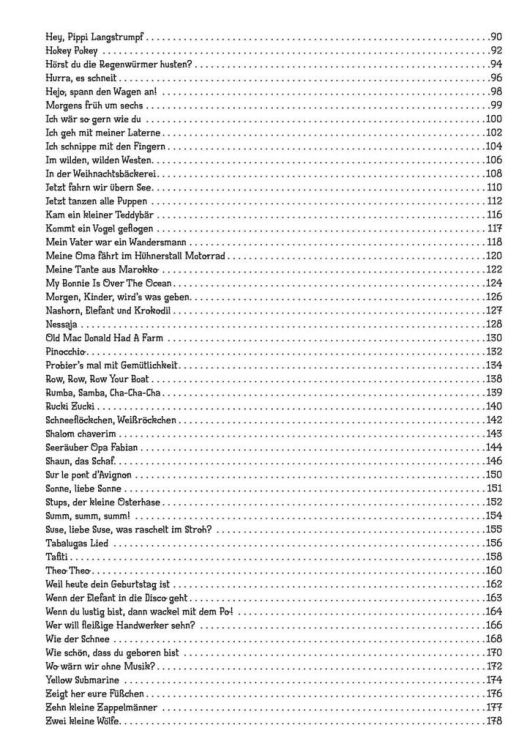 100-kinderlieder-fuer-akkordeon-akk-_mit-text__0003.jpg