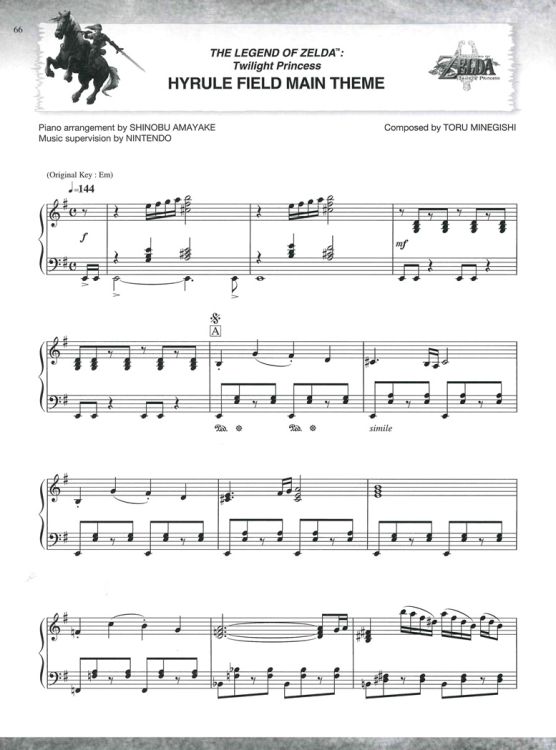 the-legend-of-zelda-series-for-piano-pno_0003.jpg