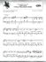 the-legend-of-zelda-series-for-piano-pno_0003.jpg