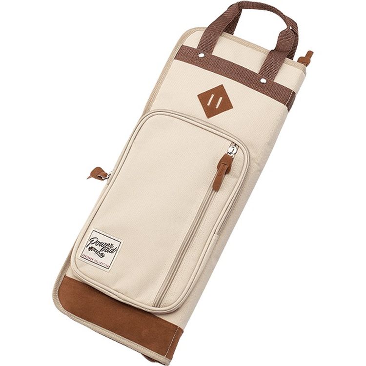 stickbag-tama-powerpad-designer-beige-braun-zu-sti_0001.jpg