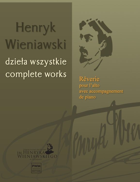 henri-wieniawski-reverie-va-pno-_0001.jpg