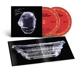 random-access-memories-10th-anniversary-edition-da_0001.JPG