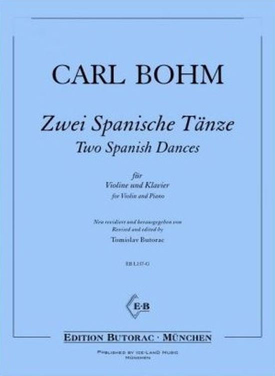 carl-bohm-2-spanische-taenze-vl-pno_0001.jpg
